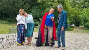 Frankrijk juli scene 4.webp